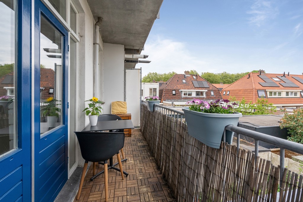 18. Marnixlaan 37, Utrecht.jpg